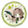 奇异快递