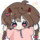 小恶魔来咯