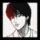 Jin 