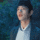 汪藏海·长生不老