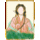 唐靥·桃华