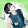 HOBI J
