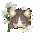 潘西野徽