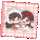 ♡洋酒♡