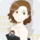 某日的礼服