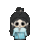 愉机智