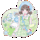 青苹果.零