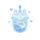 月之海