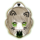 Wink^-