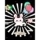 Miyamoto
