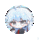 逢雪