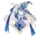 蝴蝶效应