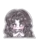 你·坏笑