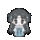 小麻雀