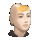 JK