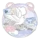 咕蚩在更