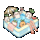 五根萝卜