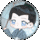 裴寒舟·雪落