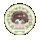 哈利HBD