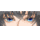 澈蓝色凝望