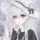 白魔女
