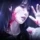 吹狗哨·IU