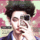 Badboy