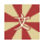 文游大王