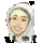 RM