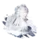 青云揽月