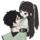轻轻松松！
