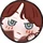 帕特里克·执勤中