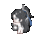我不是小女仆·鹤