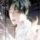 玉藻前