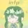 infp