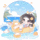 清凉夏日_罗森蔓