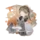 长霖王佑