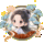 松间月