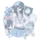 「莫奈的灰」