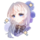 眸中星絮