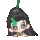 凡人·小立立