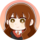 【限】荔枝菠萝糖