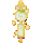 ♣恰逢祝愿之刻♣