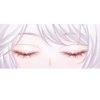 萤之眸