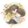 乞巧倾心