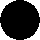 甜因