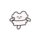 戳戳炸弹猫