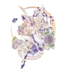 月下祈歌
