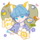 SUGA
