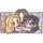 不要再打了！